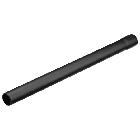 Wynajem - Akumulatorowy odkurzacz ręczny, 20 V, PHSSA 20-Li D2 (2Ah)